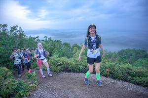 BIB: 
                            <button type="button" onclick="openModal(24813608)" class="btn btn-primary btn-sm float-right btn-popup" data-toggle="modal" data-target=".modal-high-quality">
                        <i class="fas fa-shopping-cart"></i> Add to Cart
                    </button>
                                            <button type="button" onclick="isThisMe(24813608, true)" class="btn btn-success btn-sm float-right btn-popup btn-isme hidden" data-toggle="tooltip" data-placement="bottom" title="นี่คือรูปของคุณใช่ไหม คลิกที่นี่เพื่อเอาเข้าอัลบั้ม">
                        <i class="fas fa-plus"></i> Add to album
                    </button>
                    <button type="button" onclick="isThisMe(24813608, false)" class="btn btn-warning btn-sm float-right btn-popup btn-isnotme hidden">
                        <i class="fas fa-ban"></i> Remove from album
                    </button>